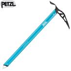 PETZL(petsuru) серый автомобиль -(U025AA)
