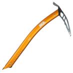 PETZL(petsuru) U04A ride 