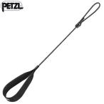 PETZL(petsuru) Lynn gold (U082AA00)
