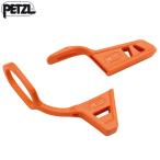 PETZL(petsuru) pick шиповки protection (U084AA00)
