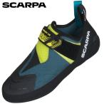 Scarpa( Scarpa ) Origin VS SC20243
