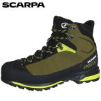 ショッピング楽 Scarpa(スカルパ) ゾディアック トレック LT GTX SC22101