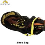 SPORTIVA(s Porte .ba) Shoe Bag ( обувь сумка )