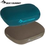 Sea to Summit( сиденье u summit ) обвес premium pillow постоянный ST80003