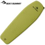 Sea to Summit( сиденье u summit ) кемпинг S.I. коврик постоянный ST81058