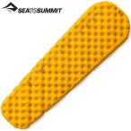 Sea to Summit( сиденье u summit ) Ultra свет XR коврик постоянный ST81099
