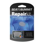 SEA TO SUMMIT( сиденье u summit ) ремонт комплект ST81187