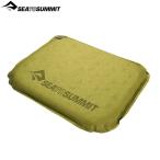 SEA TO SUMMIT( сиденье u summit ) S.I. сиденье ST81192