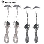 SEA TO SUMMIT( сиденье u summit ) ground контроль gai код (4 шт. входит .) ST87504