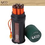 UCO( You ko) Titan storm устойчивый Match комплект 