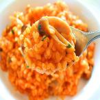 местного производства жареная курица время. .* Pal mija-no сыр. томатный соус lizoto[lizoto рис & соус комплект *1 порции ]