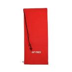 YONEX(ヨネックス)  ソフトケース(テニスラケット) AC540/001 レッド