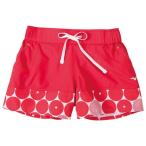 ≪大特価SALE50％OFF≫ミズノmizuno クロスティック ウインドブレーカーショートパンツ32MF531162チャイニーズレッド【ゆうパケット可備考欄にご記入下さい】
