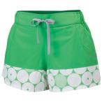 ≪大特価SALE50％OFF≫ミズノmizunoクロスティック ウインドブレーカーショートパンツ 32MF531135クラシックグリーン 【ゆうパケット可備考欄にご記入下さい】