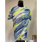 adidas(アディダス)【大特価SALE60%OFF】メンズ 半袖Tシャツ メルボルングラフィック CG2522 DRS20 TRAROY/SEFRYE【ゆうパケットOK連絡欄にご記入下さい】