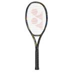 YONEX(ヨネックス) テニスラケット
