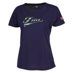 【定価より30％OFF】FILA(フィラ) 【テ