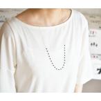 ラピスラズリのロングネックレス 12月誕生石   14KGF　ゴールドフィルド 925シルバー パワーストーン　天然石　ハンドメイド　オーダー可　RALULU.SHU