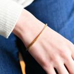 華麗なるバングル（真鍮ブラス）単品 ハンドメイド　オーダー可 RALULU.SHU