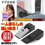  персональная сигнализация дверь прекращение персональная сигнализация дом персональная сигнализация отель для персональная сигнализация . входить человек -тактный - машина ... дверь прекращение дверной стопор для помещений персональная сигнализация сигнализация 