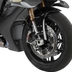 Puig 22512N AIR DUCT [BLACK] YAMAHA YZF-R1(25) プーチ ブレーキエアダクト