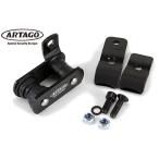 ARTAGO 568.2arutago#69 блокировка диска специальный держатель комплект [ универсальный зажим модель ] предотвращение преступления система безопасности блокировка диска специальный автомобильный комплект [ блокировка. продается отдельно ]