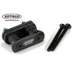 ARTAGOarutago568/B #69 блокировка диска для держатель комплект 