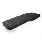 ショッピングSleep deepsleep 4 Jeeps DS-SM-01（ディープスリープ フォー ジープ）DEEP SLEEP SOLO MAT ディープスリープ ソロマット Jeep Wrangle JK JL