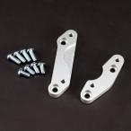 NAO NPI02 POSITION KIT позиция комплект BMW R nine T 17-20 1 позиция 
