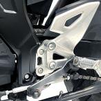 NAO NPS13 POSITION KIT позиция комплект SUZUKI GSX-R125 (18-23) GSX-S125 (17-23) 2 позиция 