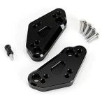 Rb rb3sn01 позиция plate 2P SUZUKI GSR750/ABS(11-) GSX-S750(17-21)