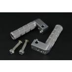 Rb rb4kt01 позиция plate 3P подножка балка Kawasaki KSR110