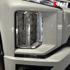 X-Fang XF25083R logo Sticker REFLECT TYPE クロスファングロゴステッカー リフレクトタイプ