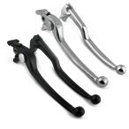 【並行輸入品】 バイク ブレーキ ク