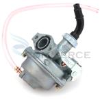 [ параллель импортные товары ] 14mm карбюратор кабина Honda Mini Trail Z50 Z50A Z50R Z50RS K3 K2 K1 K0 CRF XR 50 CRF50 XR50 Monkey мотоцикл мотоцикл custom детали 