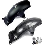 [ параллель импортные товары ] Yamaha NMAX 155 2020 год 2021 год мотоцикл переднее крыло брызговик брызговик карбоновый custom детали 