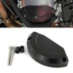 [ параллель импортные товары ] Suzuki GSX1300R Hayabusa Hayabusa 1999 год -2019 год Mortorcycle защита двигателя Crash протектор левый Falling защита aluminium custom детали 