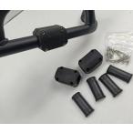 [ параллель импортные товары ] 22/25/28mm двигатель защита защита бампер B блокировка Falling протектор Suzuki V-Strom DL650 DL1000 Vstorm DL 650 1000 custom pa