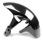 ショッピング2009年 【並行輸入品】 スズキ GSXR 600 GSXR 750 2006年 2007年 2008年 2009年 2010年 GSX-R 1000 2005年-2008年 K5 K6 K7 K8 カーボン フロント フェンダー カスタム