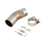 【並行輸入品】 スズキ GSXR 1000 2012年 to 2017年 2018年 2019年 2020年 2021年 GSXR1000 GSX-R1000 エスケープ Sリップ-on バイク エキゾースト マフラー 中