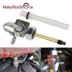 【並行輸入品】 ペットコック ガソ�