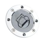 【並行輸入品】 ガソリン ガソリン 