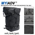 【並行輸入品】 テール バッグ ホン