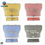 【並行輸入品】 BMW S1000RR 2009年 2010年 2011年 2012年 2013年 2014年 2015年 2016年 2017年 2018年 ラジエーター 保護 カバー グリル ガード グリル プロテ