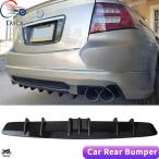 【並行輸入品】 LAICY 84CM アキュラ TL