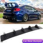 【並行輸入品】 LAICY スバル WRX STI 