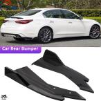 【並行輸入品】 LAICY インフィニテ