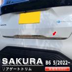 【並行輸入品】 リア バンパー リア