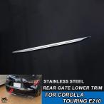 【並行輸入品】 1個セット 雨天レス