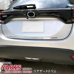 【並行輸入品】 プロテクト リア ゲ